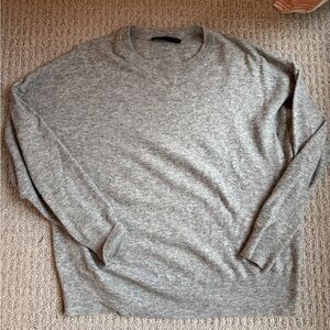 Jenni Kayne Marina Sweater